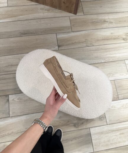 Loafers
