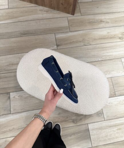 Loafers