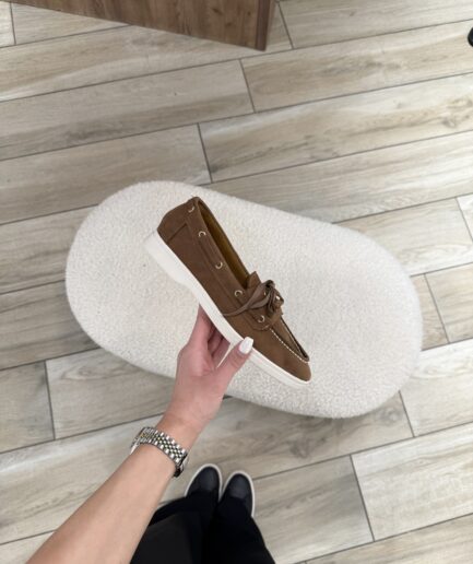 Loafers
