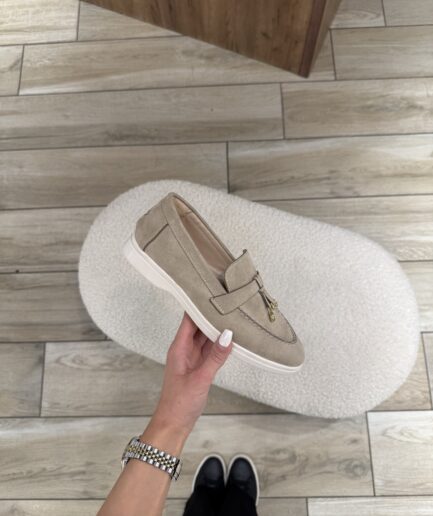Loafers