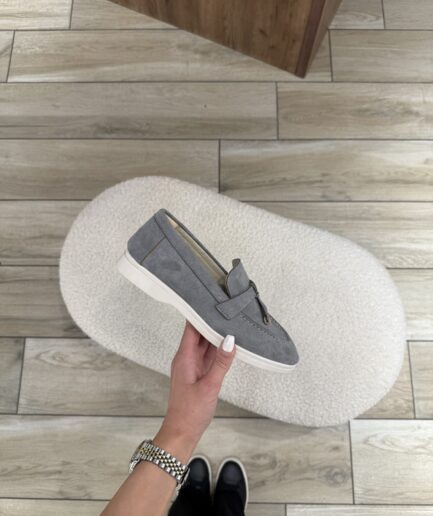 Loafers