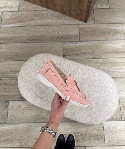 Loafers