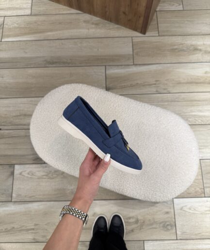 Loafers