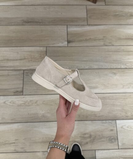 Loafers