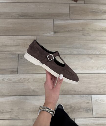 Loafers