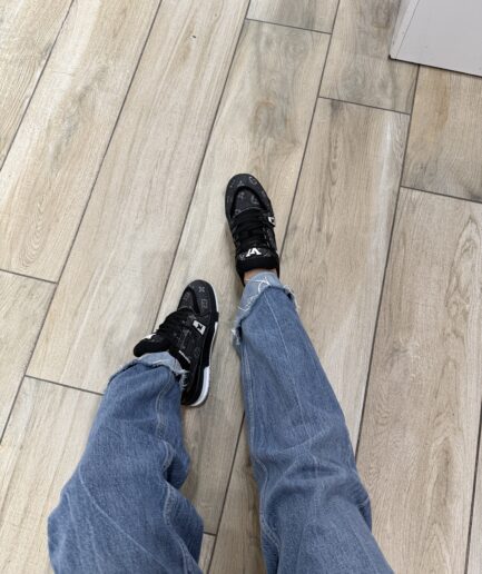 Trainers