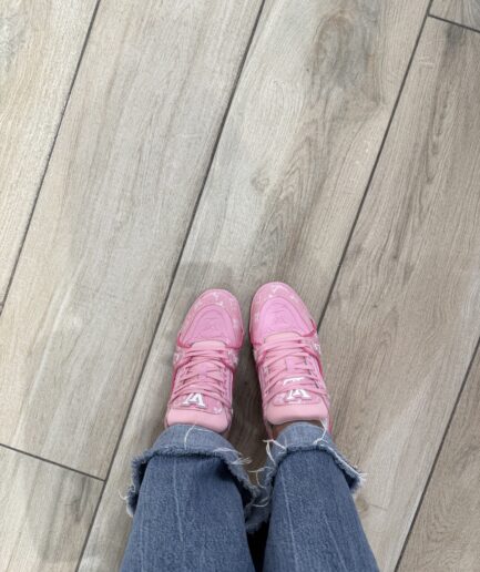 Trainers