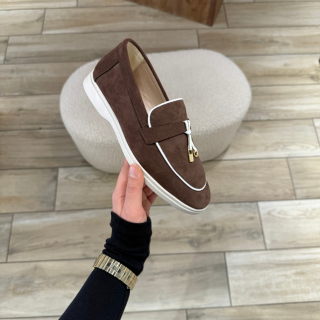 Loafers