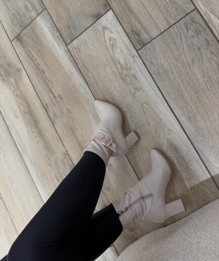 NEW COLLECTION 25/26