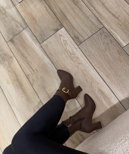 NEW COLLECTION 25/26