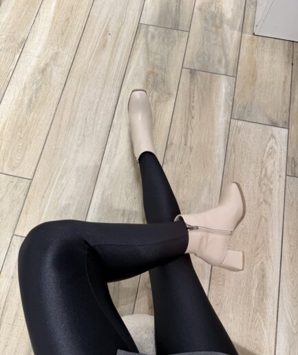 NEW COLLECTION 25/26