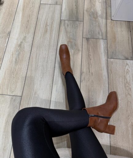 NEW COLLECTION 25/26