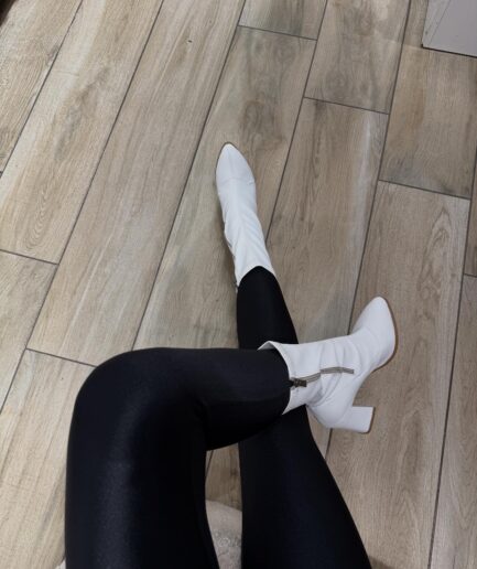 NEW COLLECTION 25/26