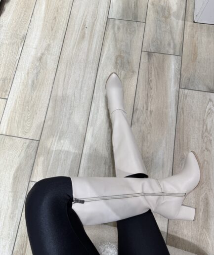 NEW COLLECTION 25/26