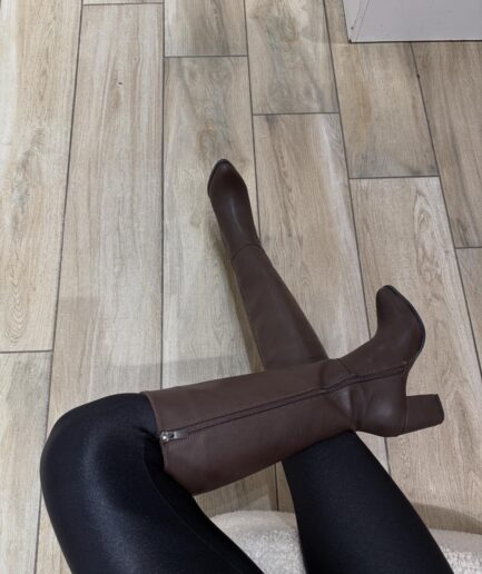 NEW COLLECTION 25/26