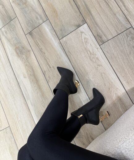 NEW COLLECTION 25/26