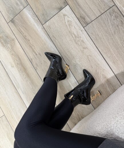 NEW COLLECTION 25/26