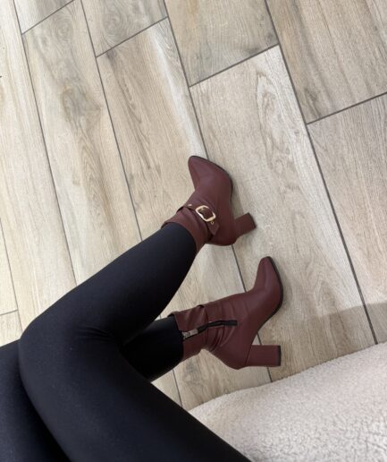 NEW COLLECTION 25/26