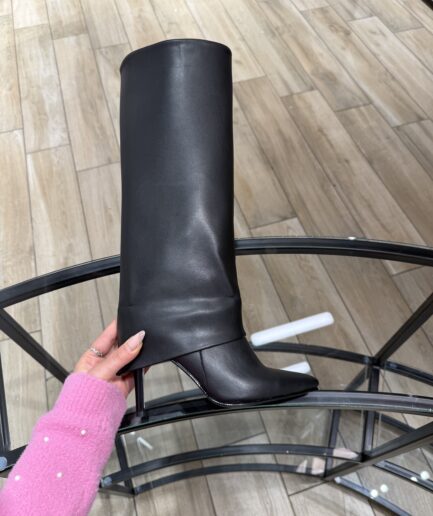 NEW COLLECTION 25/26