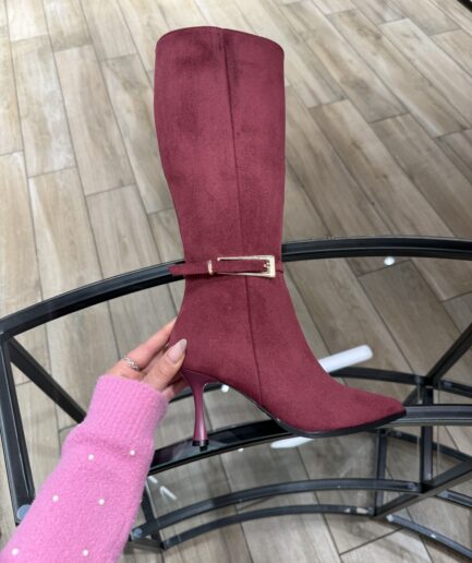 NEW COLLECTION 25/26