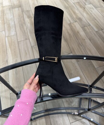 NEW COLLECTION 25/26