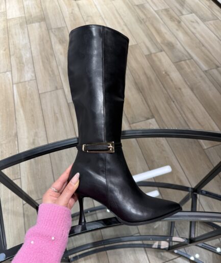 NEW COLLECTION 25/26