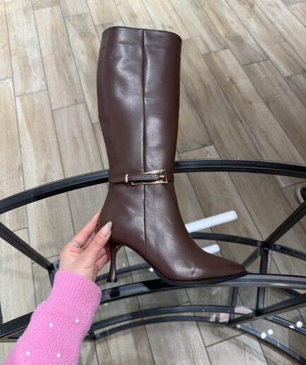 NEW COLLECTION 25/26