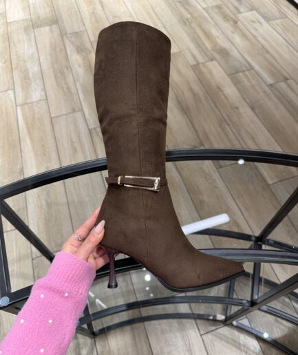 NEW COLLECTION 25/26