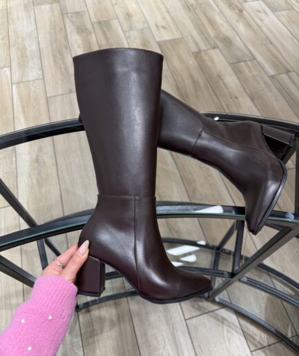 NEW COLLECTION 25/26