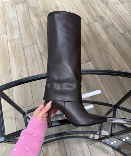 NEW COLLECTION 25/26