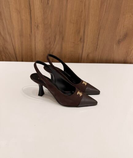 NEW COLLECTION