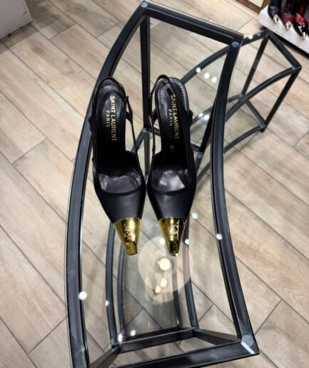 NEW COLLECTION