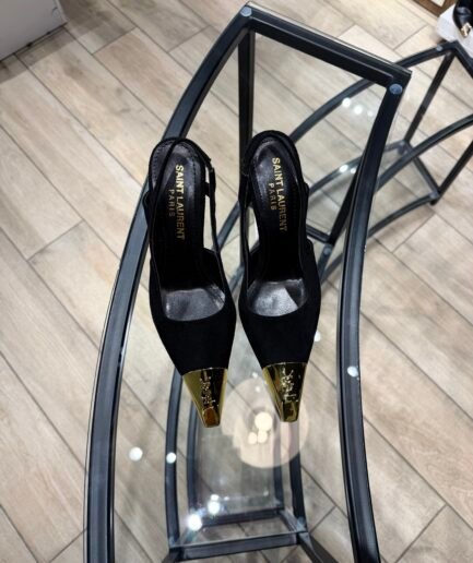 NEW COLLECTION