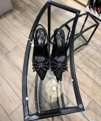 NEW COLLECTION