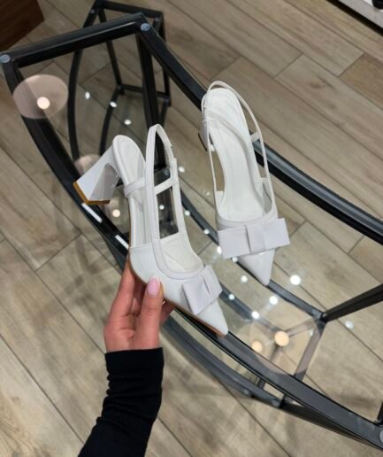NEW COLLECTION