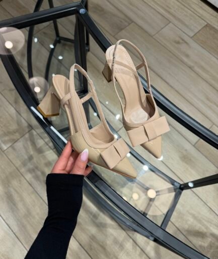 NEW COLLECTION