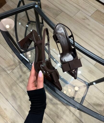 NEW COLLECTION