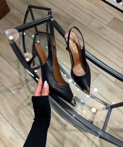 NEW COLLECTION