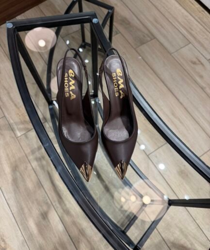 NEW COLLECTION