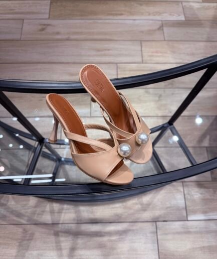 NEW COLLECTION