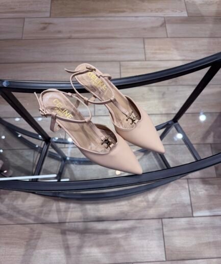 NEW COLLECTION