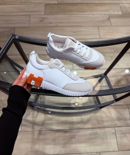 NEW COLLECTION