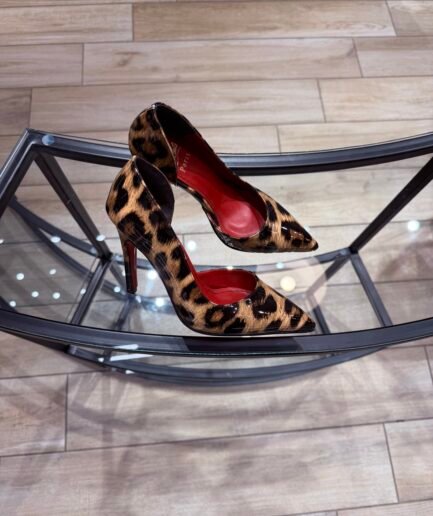 NEW COLLECTION