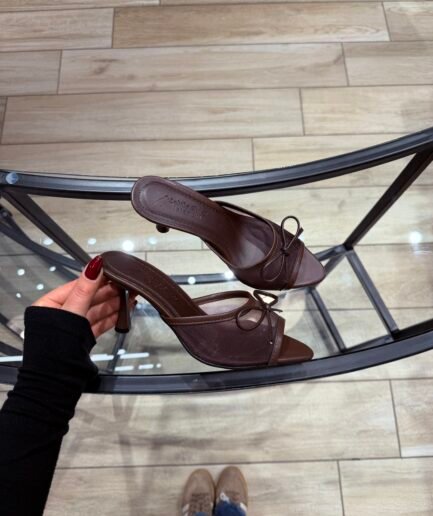 NEW COLLECTION