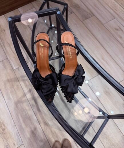 NEW COLLECTION