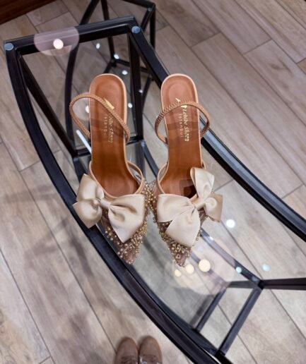 NEW COLLECTION