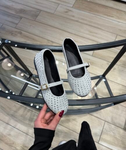 NEW COLLECTION