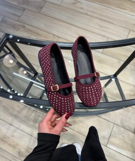 NEW COLLECTION