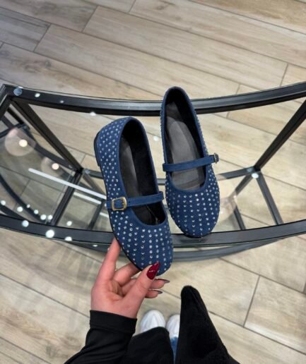 NEW COLLECTION