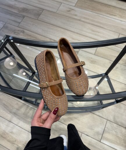 NEW COLLECTION